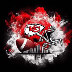 The Kansas City Chiefs in 2025: Resilience, Adjustments & Big Matchups Ahead