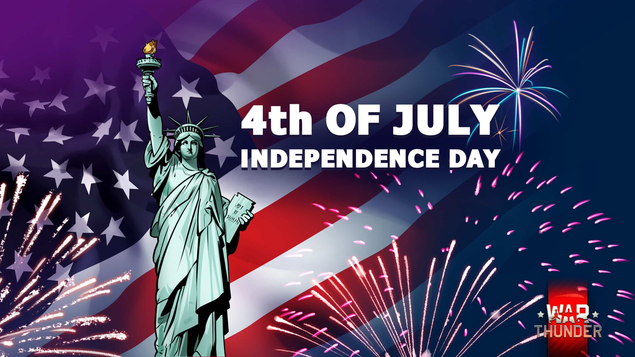 You’ll Never Guess How America Really Celebrated Its First Independence Day—And Why This Fourth of July Will Blow Your Mind!