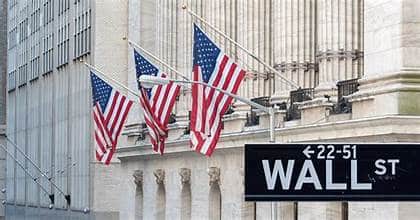 You Won’t Believe the June Jobs Report That Just Shocked Wall Street!