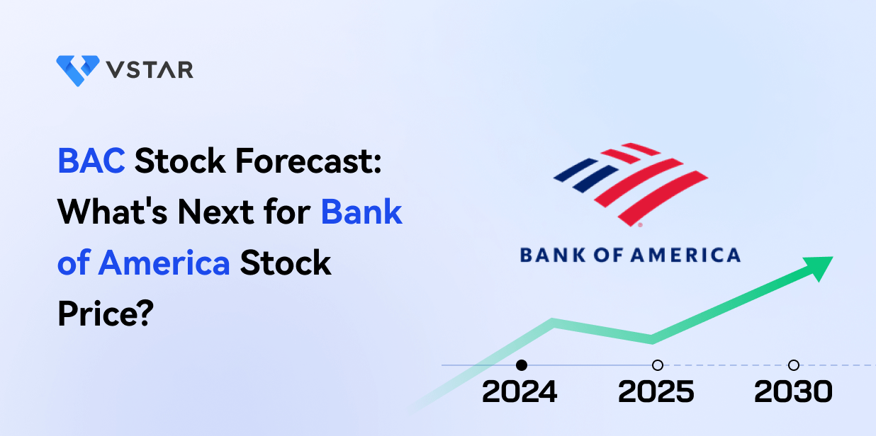 BAC Stock: What Investors Need to Know in 2025