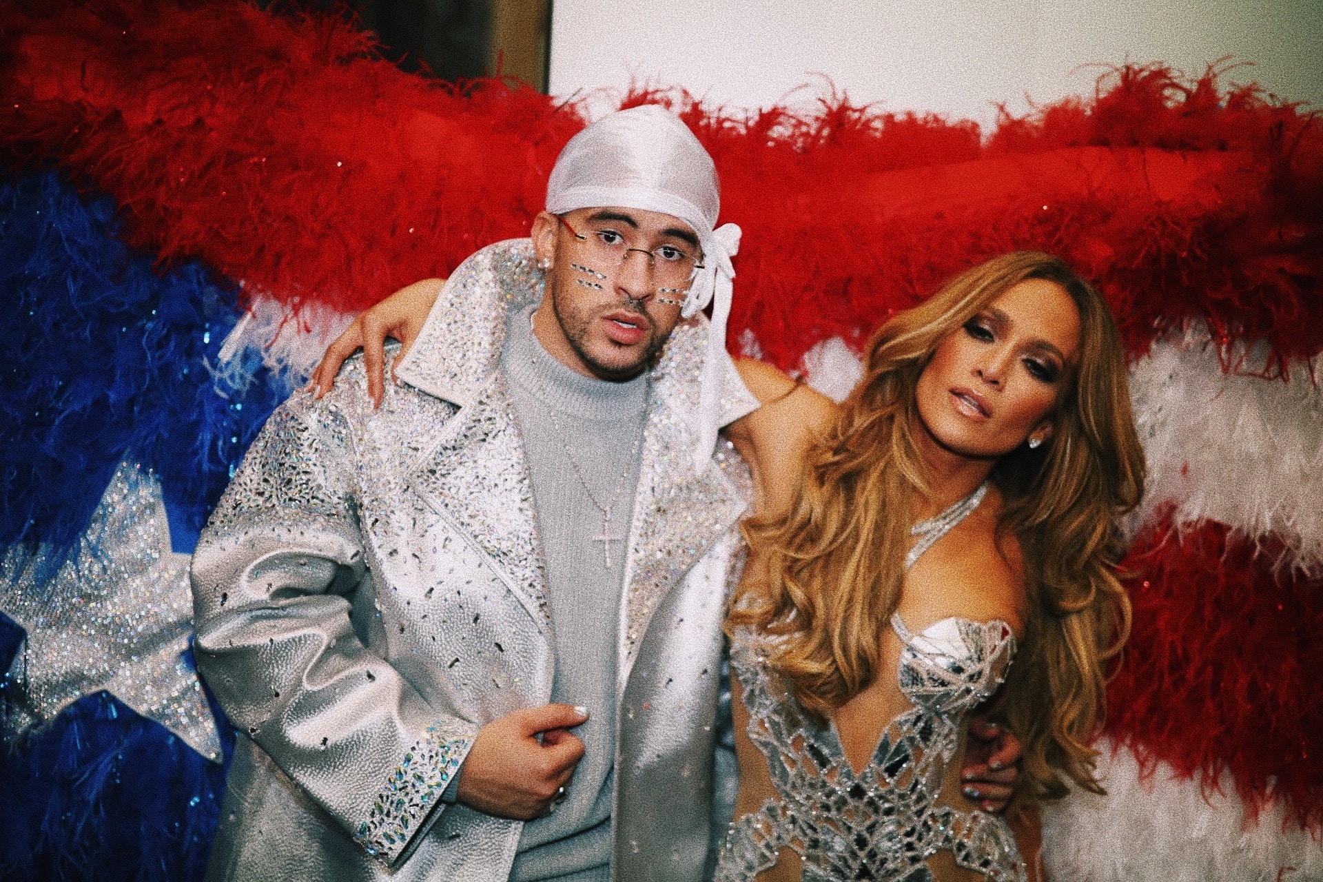 Bad Bunny Super Bowl cancelled: What happened, what’s true, and what to expect