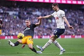 Leeds United vs Tottenham: Match Report, Tactical Breakdown, and What It Means