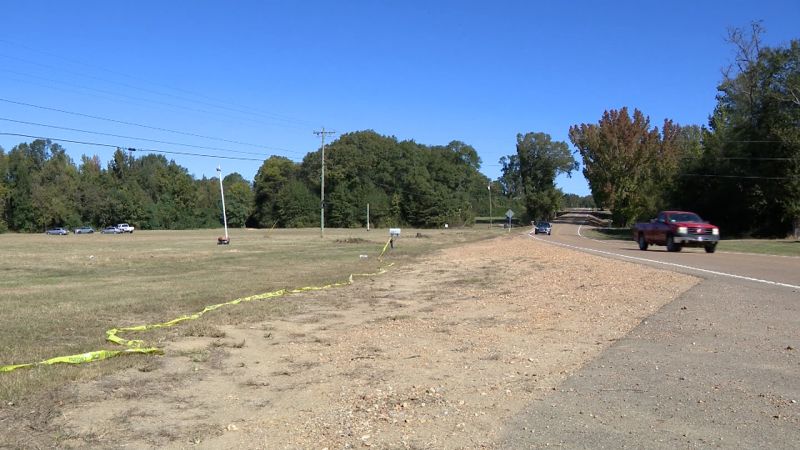 Leland, MS Homecoming Shooting: Tragedy Strikes Mississippi Town