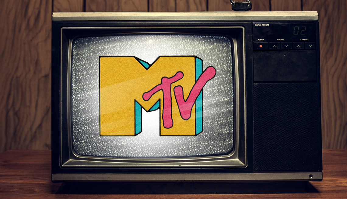 Is MTV Music Shutting Down? What the Changes Mean for U.S. Audiences
