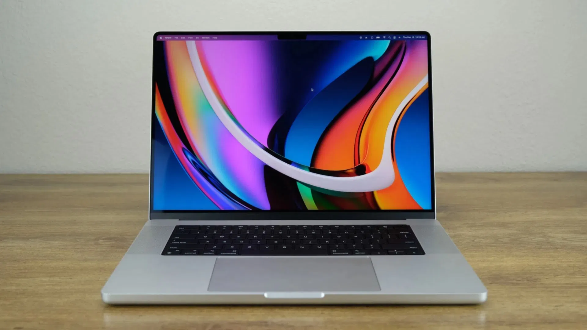 Apple Unveils New MacBook Pro, iPad Pro & Vision Pro Powered by the M5 Chip