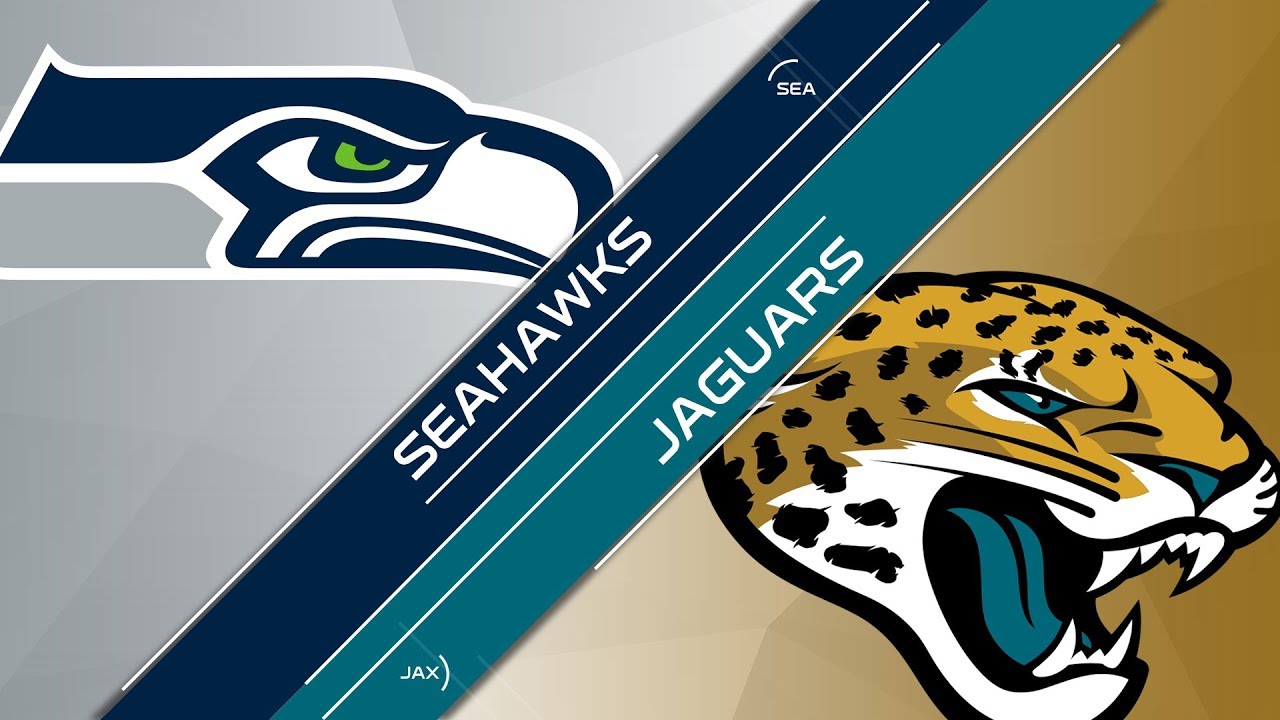 Seahawks vs Jaguars: Week 6 Preview, Storylines & Prediction