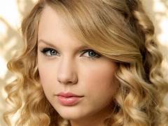 Taylor Swift Shines on Good Morning America: Major Announcement & Eras Tour Documentary Reveal