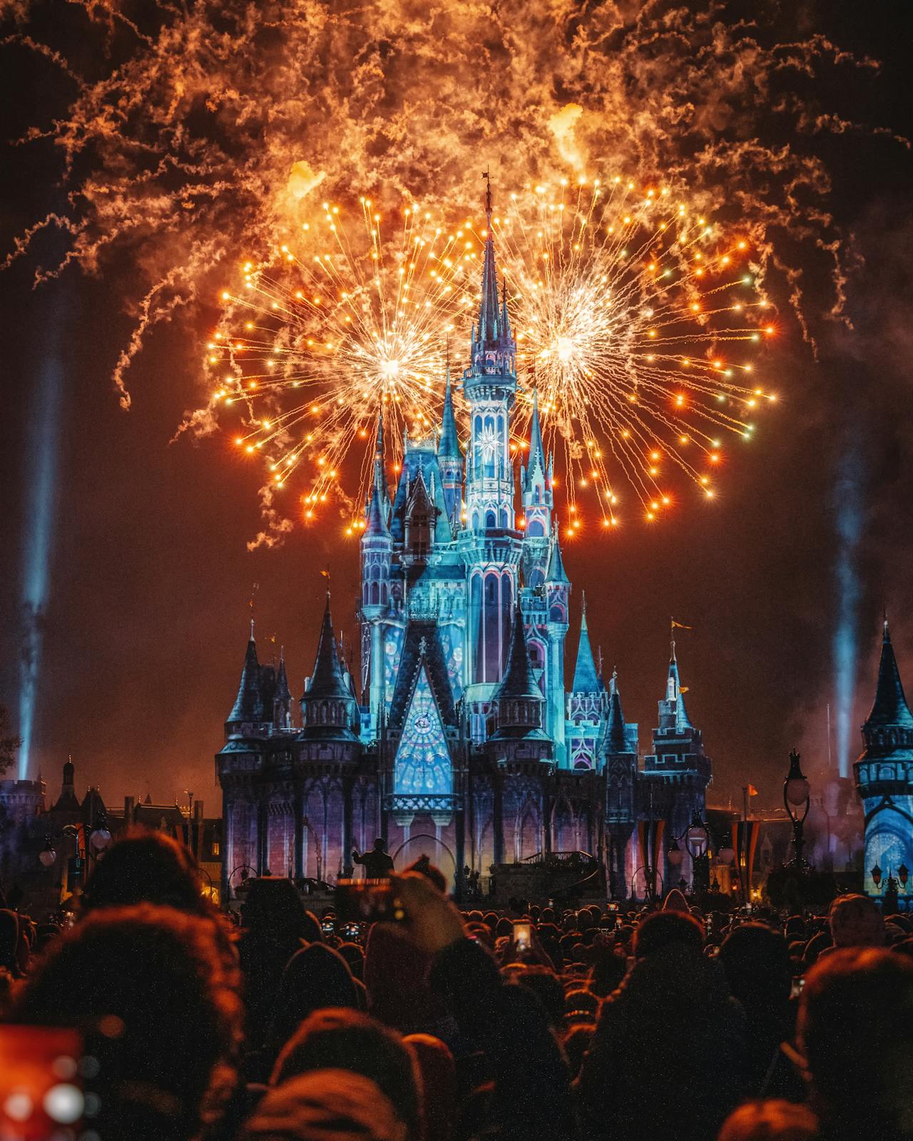 Disney+ & Hulu Merger: What U.S. Subscribers Must Know in 2025