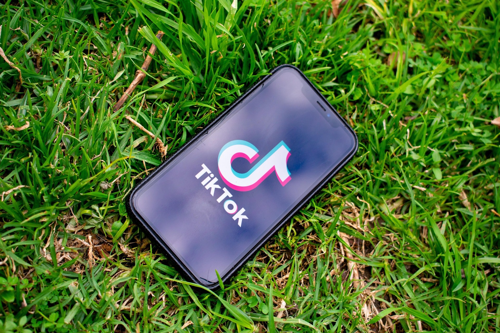 Top 10 Viral TikTok Songs Dominating U.S. Charts in October 2025